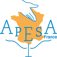 r�seau APESA